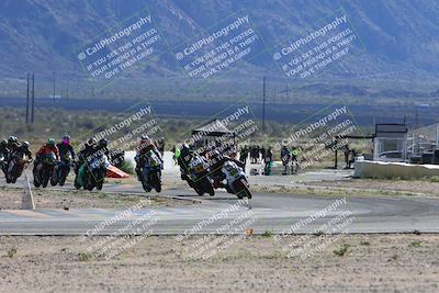 media/Apr-06-2024-CVMA (Sat) [[e845d64083]]/Race 13 Amateur Supersport Open (Holeshot Race)/